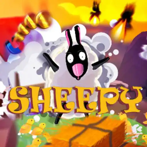 Play Sheepy APK