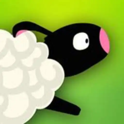 Play Sheepy Run APK