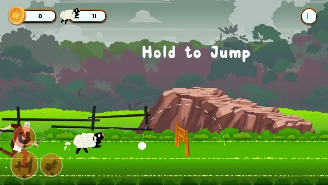 Play Sheepy Run and enjoy Sheepy Run with UptoPlay Play Sheepy Run and enjoy Sheepy Run with UptoPlay
