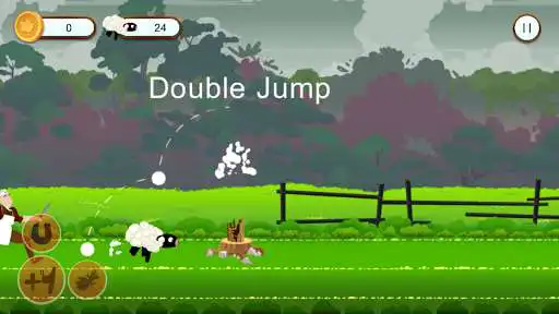 Play Sheepy and enjoy Sheepy with UptoPlay Play Sheepy and enjoy Sheepy with UptoPlay