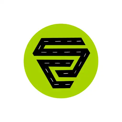 Play Sheer - Cab Service APK Play Sheer - Cab Service APK