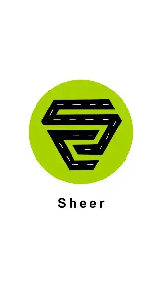 Play Sheer - Cab Service  and enjoy Sheer - Cab Service with UptoPlay