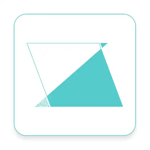 Play Sheer.Exchange APK