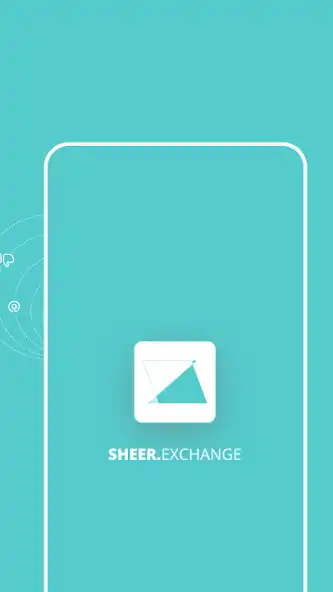 Play Sheer.Exchange and enjoy Sheer.Exchange with UptoPlay Play Sheer.Exchange and enjoy Sheer.Exchange with UptoPlay