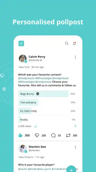 Play Sheer.Exchange as an online game online Sheer.Exchange with UptoPlay Play Sheer.Exchange as an online game Sheer.Exchange with UptoPlay