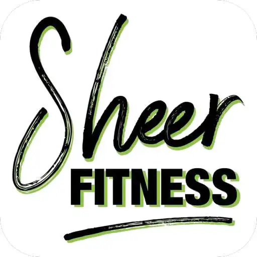 Play Sheer Fitness Coaching APK