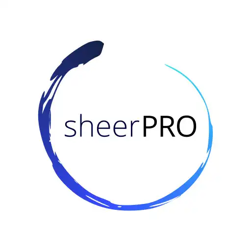 Play sheerME PRO APK