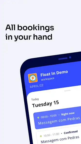 Play sheerME PRO and enjoy sheerME PRO with UptoPlay Play sheerME PRO and enjoy sheerME PRO with UptoPlay