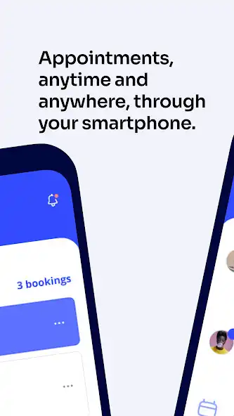 Play sheerME PRO as an online game online sheerME PRO with UptoPlay Play sheerME PRO as an online game sheerME PRO with UptoPlay