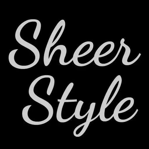 Play Sheer Style APK Play Sheer Style APK