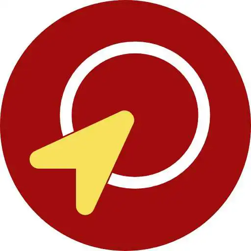 Play Sheesh Delivery APK