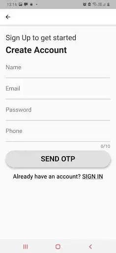 Play Sheesh Delivery  and enjoy Sheesh Delivery with UptoPlay