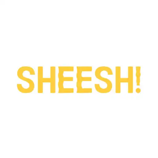 Play Sheesh APK Play Sheesh APK