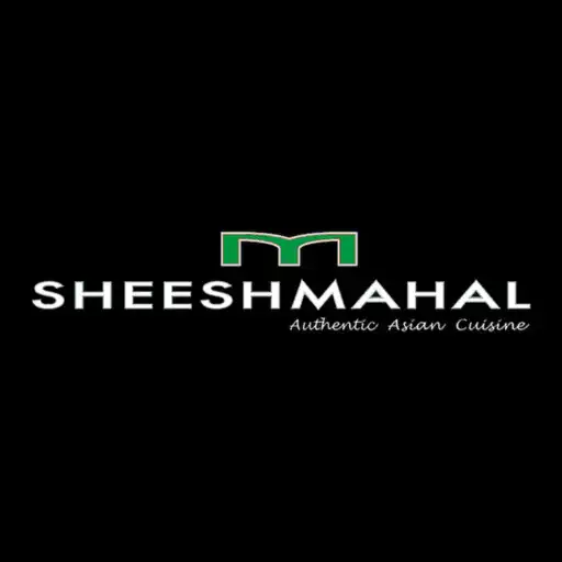 Play Sheesh Mahal Halifax APK