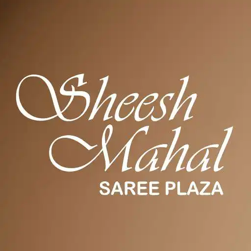 Play Sheesh Mahal APK