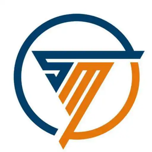 Play Sheetal Marketing APK