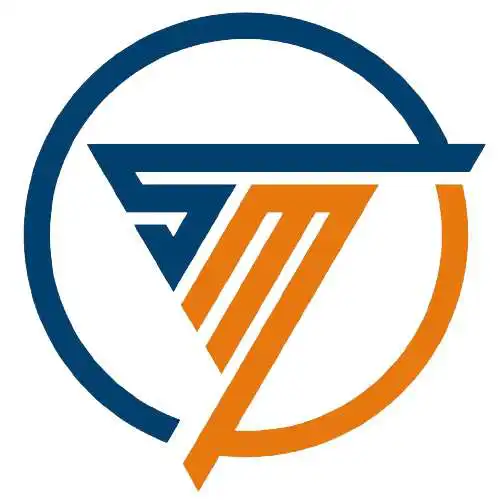 Play Sheetal Marketing and enjoy Sheetal Marketing with UptoPlay Play Sheetal Marketing and enjoy Sheetal Marketing with UptoPlay