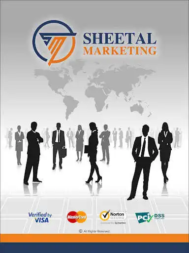 Play Sheetal Marketing as an online game online Sheetal Marketing with UptoPlay Play Sheetal Marketing as an online game Sheetal Marketing with UptoPlay