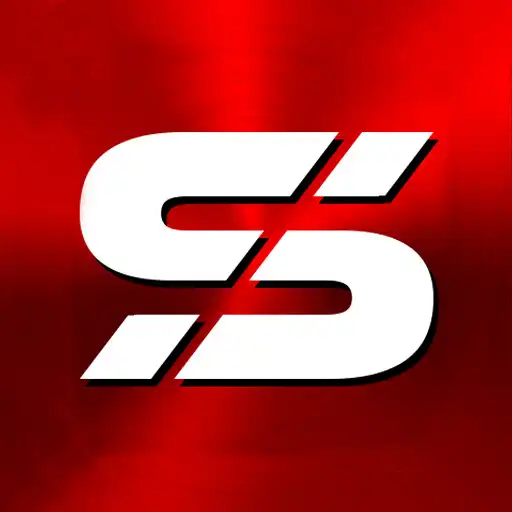 Play Sheetal Travels APK Play Sheetal Travels APK