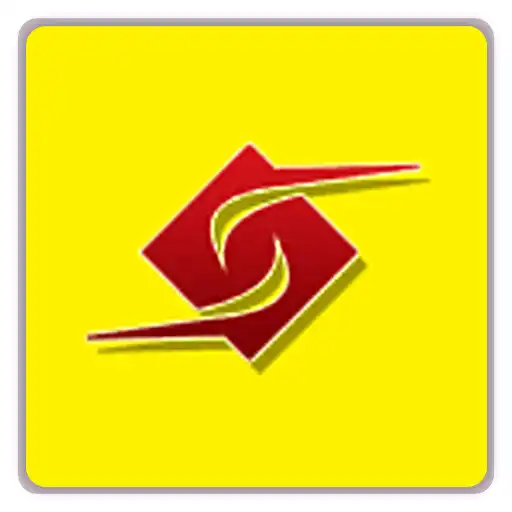 Play Sheethal Travels APK