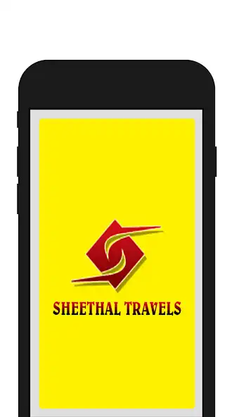 Play Sheethal Travels  and enjoy Sheethal Travels with UptoPlay