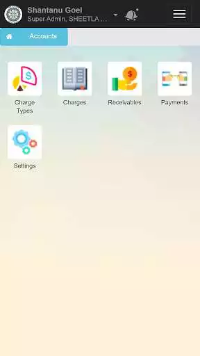 Play Sheetla Vidya Peeth, Gurugram as an online game Sheetla Vidya Peeth, Gurugram with UptoPlay