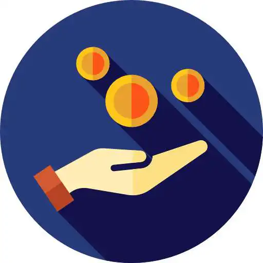 Play Sheet Manager APK Play Sheet Manager APK