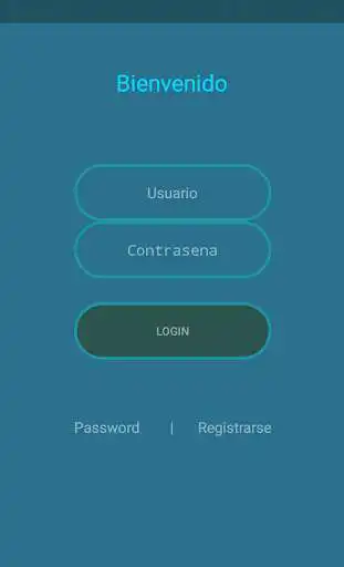 Play Sheet Manager  and enjoy Sheet Manager with UptoPlay