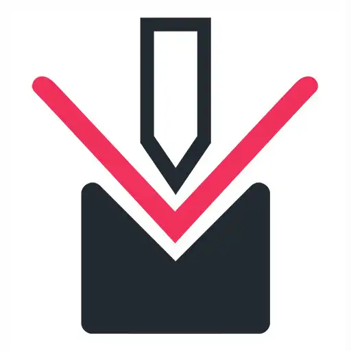 Play Sheetmetal Pro APK