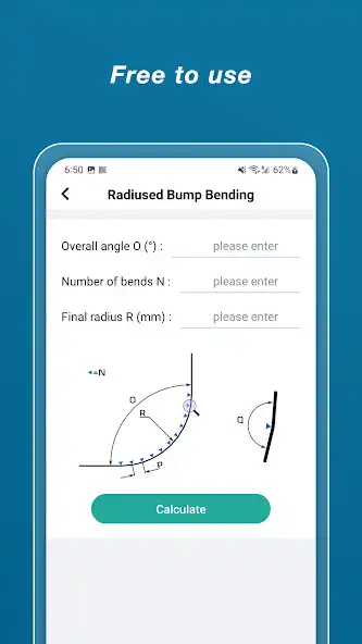 Play Sheetmetal Pro as an online game Sheetmetal Pro with UptoPlay