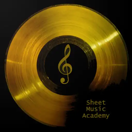 Play Sheet Music Academy APK Play Sheet Music Academy APK