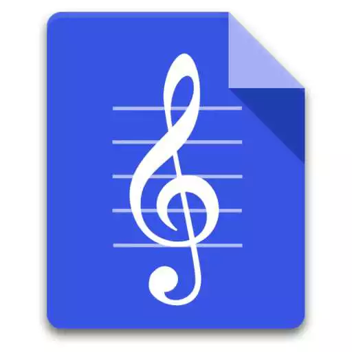 Play Sheet Music APK Play Sheet Music APK
