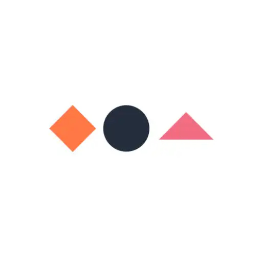 Play Sheets HR APK Play Sheets HR APK