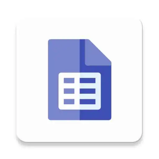 Play Sheet Wrapper APK Play Sheet Wrapper APK