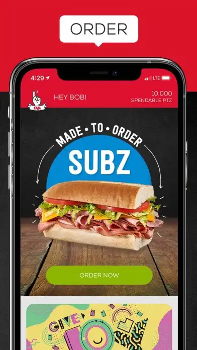 Play Sheetz® and enjoy Sheetz® with UptoPlay Play Sheetz® and enjoy Sheetz® with UptoPlay