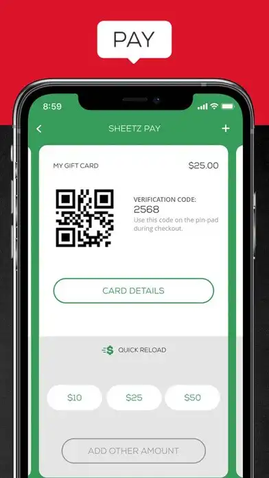 Play Sheetz® as an online game online Sheetz® with UptoPlay Play Sheetz® as an online game Sheetz® with UptoPlay