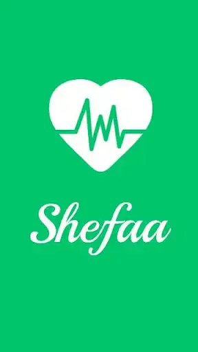Play Shefaa  and enjoy Shefaa with UptoPlay