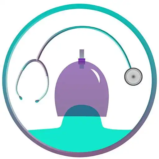 Play Shefa APK Play Shefa APK
