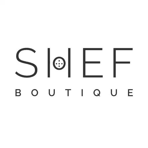 Play Shef Boutique APK