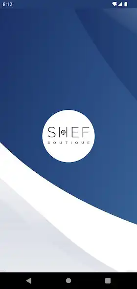 Play Shef Boutique and enjoy Shef Boutique with UptoPlay Play Shef Boutique and enjoy Shef Boutique with UptoPlay