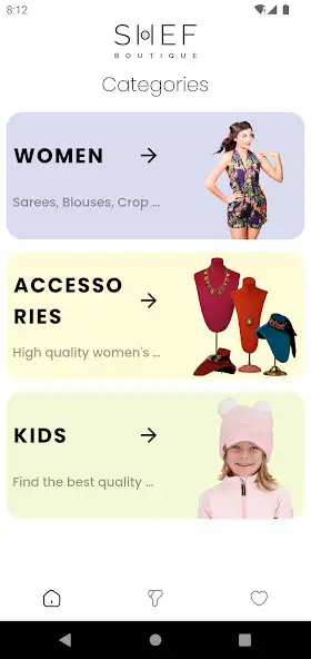 Play Shef Boutique as an online game online Shef Boutique with UptoPlay Play Shef Boutique as an online game Shef Boutique with UptoPlay