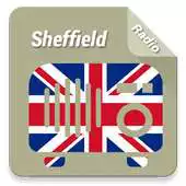 Free play online Sheffield UK Radio Stations APK
