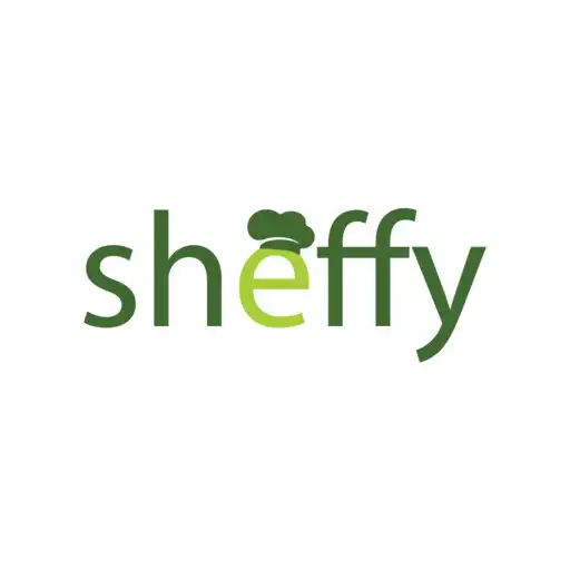Play SHEFFY - Homemade Food app APK