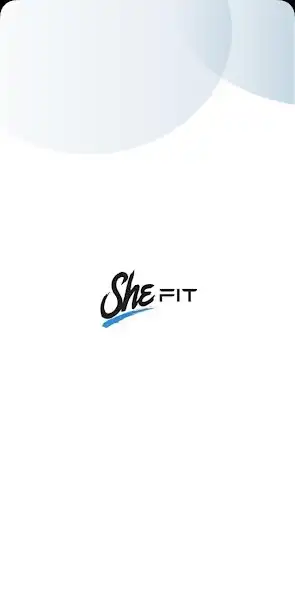 Play Shefit  and enjoy Shefit with UptoPlay