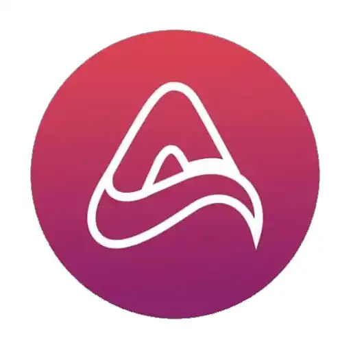 Play sheger click APK