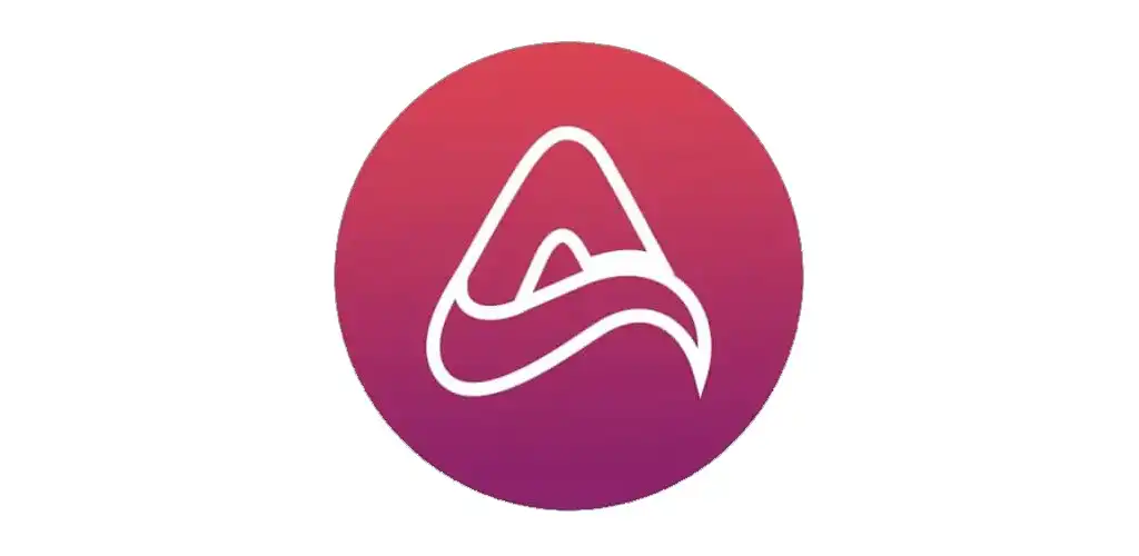 Play sheger click  and enjoy sheger click with UptoPlay