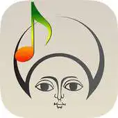 Free play online ShegerTunes APK Free play online ShegerTunes APK