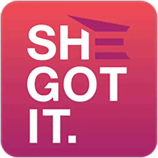 Play She Got It APK Play She Got It APK