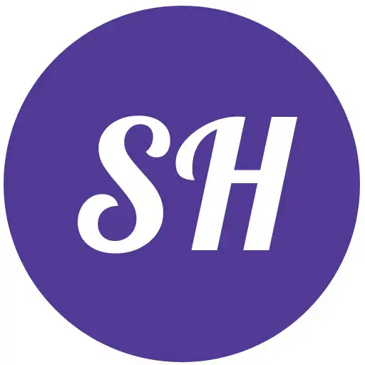 Play Shehat Hospital APK Play Shehat Hospital APK