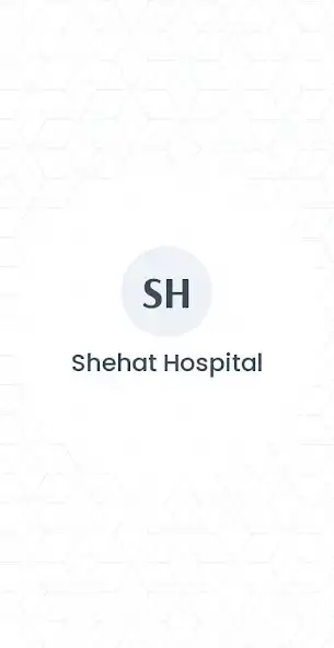 Play Shehat Hospital as an online game Shehat Hospital with UptoPlay